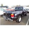 Image 3 : 1999 Ford Ranger
