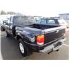 Image 4 : 1999 Ford Ranger