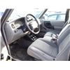 Image 5 : 1999 Ford Ranger