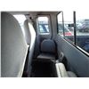 Image 6 : 1999 Ford Ranger