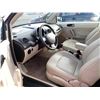 Image 5 : 2006 Volkswagen New Beetle