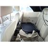 Image 6 : 2006 Volkswagen New Beetle