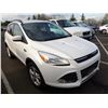 Image 2 : 2015 Ford Escape