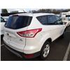 Image 3 : 2015 Ford Escape