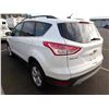 Image 4 : 2015 Ford Escape