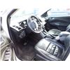 Image 5 : 2015 Ford Escape