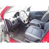 Image 5 : 2008 Chevrolet Aveo