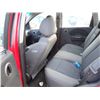Image 6 : 2008 Chevrolet Aveo