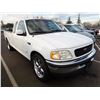 Image 2 : 1997 Ford F-150
