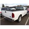 Image 3 : 1997 Ford F-150