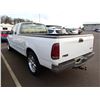 Image 4 : 1997 Ford F-150