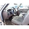 Image 5 : 1997 Ford F-150