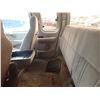 Image 6 : 1997 Ford F-150