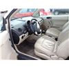 Image 5 : 2007 Volkswagen New Beetle