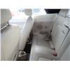Image 6 : 2007 Volkswagen New Beetle
