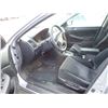 Image 5 : 2003 Honda Accord