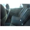 Image 6 : 2003 Honda Accord