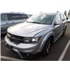 Image 1 : 2016 Dodge Journey