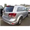 Image 3 : 2016 Dodge Journey