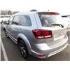 Image 4 : 2016 Dodge Journey