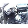 Image 5 : 2016 Dodge Journey