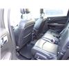 Image 6 : 2016 Dodge Journey