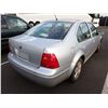 Image 3 : 2003 Volkswagen Jetta