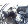 Image 5 : 2003 Volkswagen Jetta