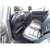Image 6 : 2003 Volkswagen Jetta