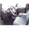 Image 5 : 2008 Jeep Wrangler Unlimited