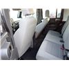 Image 6 : 2008 Jeep Wrangler Unlimited