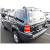 Image 4 : 2003 Ford Escape
