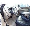Image 5 : 2003 Ford Escape
