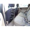 Image 6 : 2003 Ford Escape