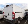 Image 3 : 2017 RAM ProMaster