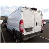 Image 4 : 2017 RAM ProMaster