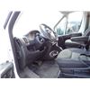 Image 5 : 2017 RAM ProMaster