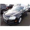 Image 1 : 2010 Volkswagen Jetta