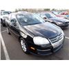 Image 2 : 2010 Volkswagen Jetta