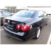 Image 3 : 2010 Volkswagen Jetta