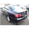 Image 4 : 2010 Volkswagen Jetta