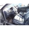 Image 5 : 2010 Volkswagen Jetta