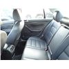 Image 6 : 2010 Volkswagen Jetta