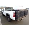 Image 4 : 2005 Chevrolet Silverado 2500HD