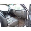 Image 6 : 2005 Chevrolet Silverado 2500HD