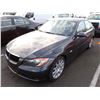 Image 1 : 2008 BMW 335xi