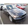 Image 2 : 2008 BMW 335xi