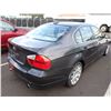Image 3 : 2008 BMW 335xi