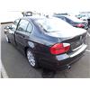 Image 4 : 2008 BMW 335xi