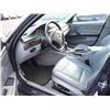 Image 5 : 2008 BMW 335xi